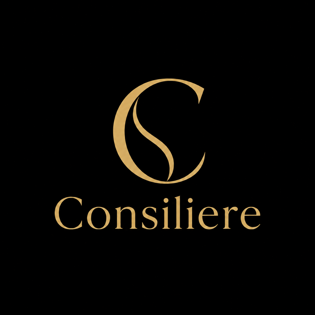 Consiliere s.r.o.